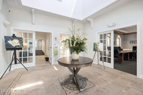 Entry Way - 4716 Serena Cir, Saint Augustine, FL 32084 photo 4 of 5