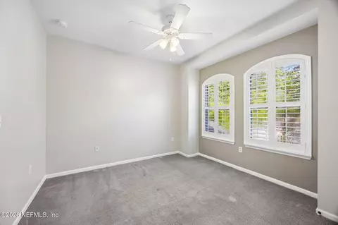 Other - 4716 Serena Cir, Saint Augustine, FL 32084 photo 7 of 23