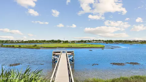 View/Area - 4716 Serena Cir, Saint Augustine, FL 32084 photo 3 of 6