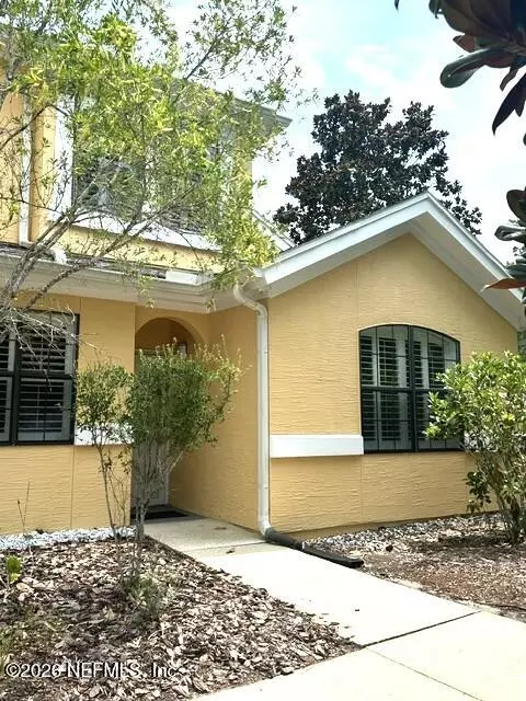 Exterior - 4716 Serena Cir, Saint Augustine, FL 32084 photo 2 of 15