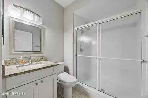Bath - 4716 Serena Cir, Saint Augustine, FL 32084 photo 1 of 3