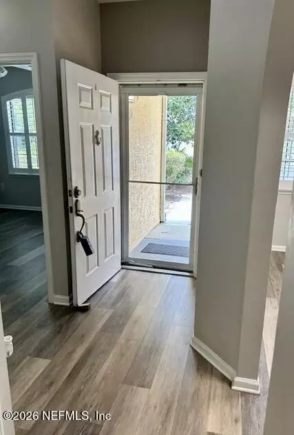 Entry Way - 4716 Serena Cir, Saint Augustine, FL 32084 photo 1 of 5