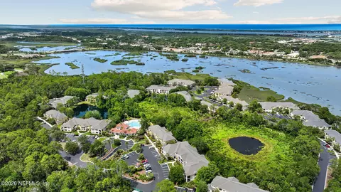 View/Area - 4716 Serena Cir, Saint Augustine, FL 32084 photo 5 of 6