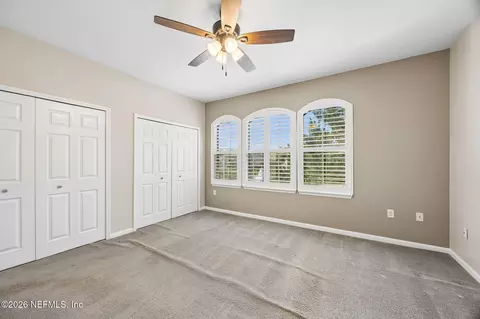 Bedroom - 4716 Serena Cir, Saint Augustine, FL 32084 photo 1 of 5