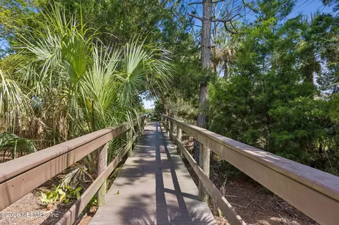 Other - 4716 Serena Cir, Saint Augustine, FL 32084 photo 21 of 23