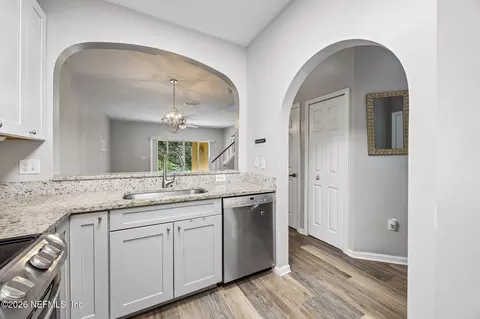 Other - 4716 Serena Cir, Saint Augustine, FL 32084 photo 2 of 23