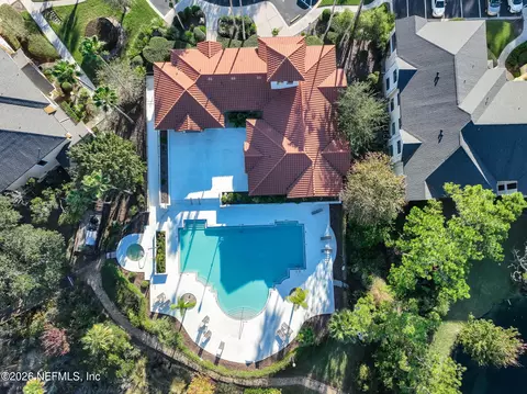 Other - 4716 Serena Cir, Saint Augustine, FL 32084 photo 19 of 23