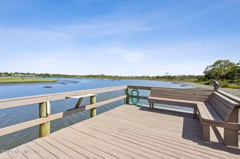 Other - 4716 Serena Cir, Saint Augustine, FL 32084 photo 23 of 23