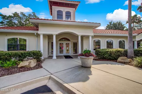 Other - 4716 Serena Cir, Saint Augustine, FL 32084 photo 8 of 23