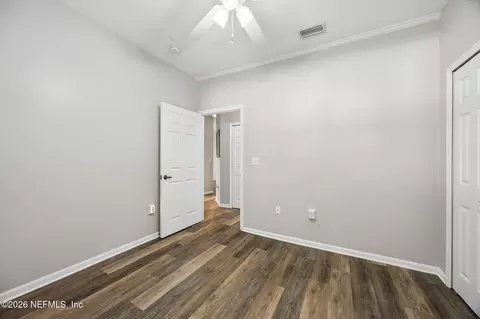 Other - 4716 Serena Cir, Saint Augustine, FL 32084 photo 6 of 23