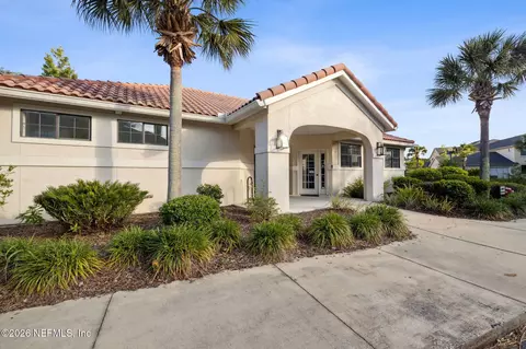 Other - 4716 Serena Cir, Saint Augustine, FL 32084 photo 11 of 23