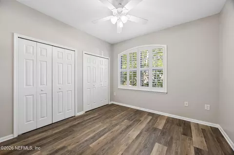 Other - 4716 Serena Cir, Saint Augustine, FL 32084 photo 5 of 23