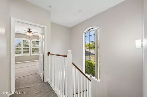 Entry Way - 4716 Serena Cir, Saint Augustine, FL 32084 photo 3 of 5
