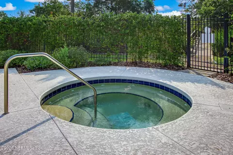 Exterior - 4716 Serena Cir, Saint Augustine, FL 32084 photo 8 of 15