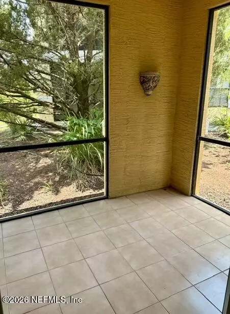 Exterior - 4716 Serena Cir, Saint Augustine, FL 32084 photo 4 of 15