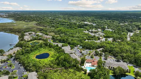 View/Area - 4716 Serena Cir, Saint Augustine, FL 32084 photo 6 of 6