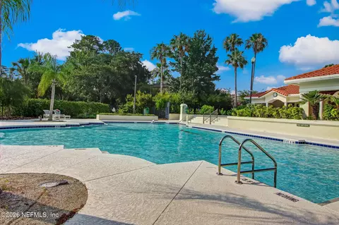 Exterior - 4716 Serena Cir, Saint Augustine, FL 32084 photo 10 of 15