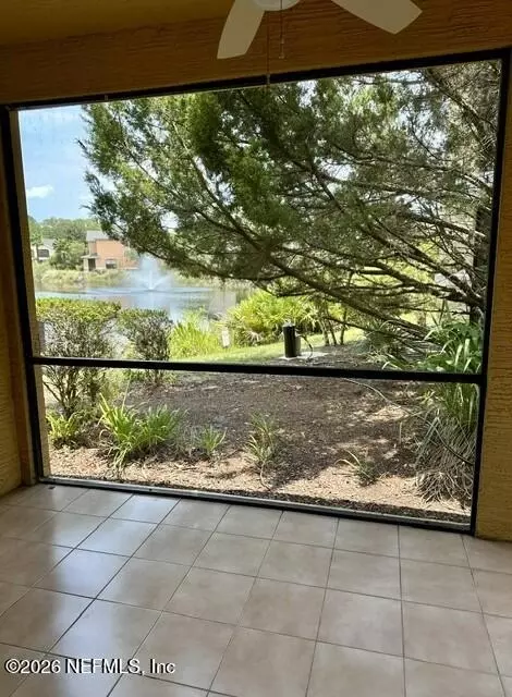 Exterior - 4716 Serena Cir, Saint Augustine, FL 32084 photo 5 of 15