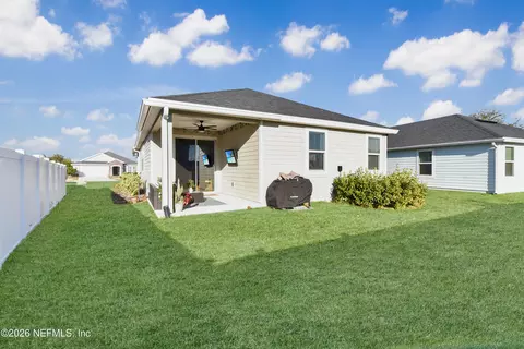 Other - 45 Bluejack Ln, Saint Augustine, FL 32095 photo 5 of 9