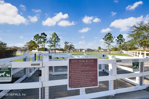 Other - 45 Bluejack Ln, Saint Augustine, FL 32095 photo 9 of 9
