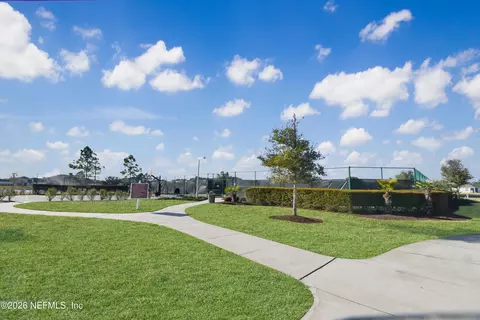 Other - 45 Bluejack Ln, Saint Augustine, FL 32095 photo 7 of 9