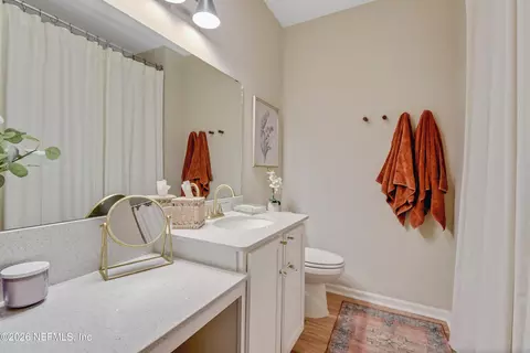 Bath - 45 Bluejack Ln, Saint Augustine, FL 32095 photo 2 of 2
