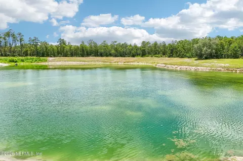 0 Thunder Rd, Middleburg, FL 32068 photo 4