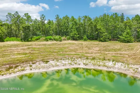 0 Thunder Rd, Middleburg, FL 32068 photo 12