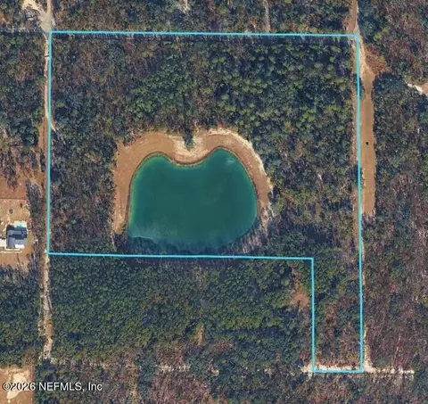 0 Thunder Rd, Middleburg, FL 32068 photo 2