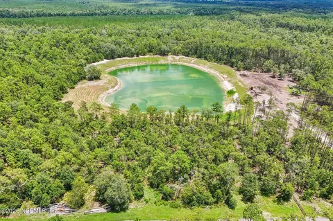 0 Thunder Rd, Middleburg, FL 32068 photo 16