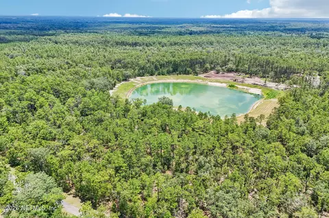 0 Thunder Rd, Middleburg, FL 32068 photo 17