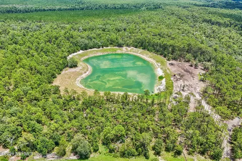 0 Thunder Rd, Middleburg, FL 32068 photo 7