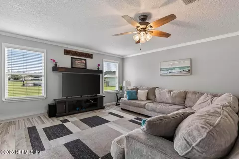 Other - 78021 Saddle Rock Rd, Yulee, FL 32097 photo 4 of 11