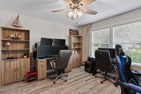 Other - 78021 Saddle Rock Rd, Yulee, FL 32097 photo 5 of 11