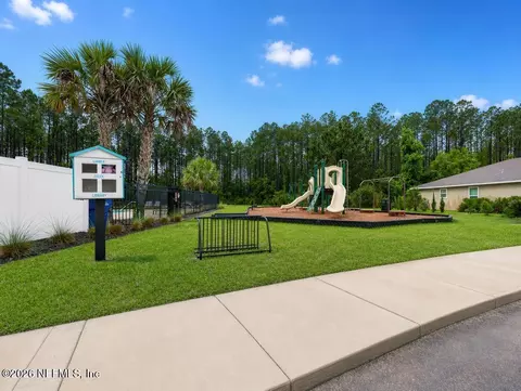 View/Area - 78021 Saddle Rock Rd, Yulee, FL 32097 photo 6 of 7