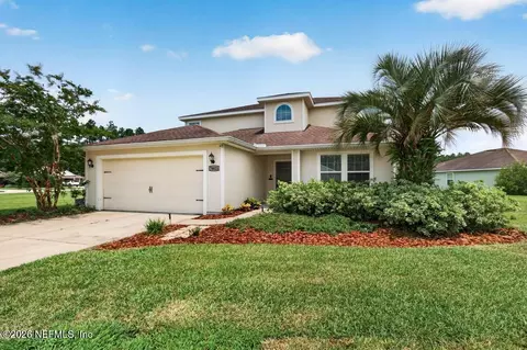 Other - 78021 Saddle Rock Rd, Yulee, FL 32097 photo 2 of 11