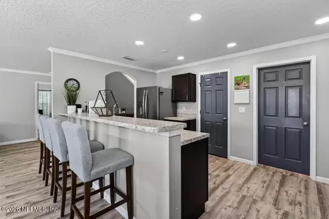 Other - 78021 Saddle Rock Rd, Yulee, FL 32097 photo 3 of 11