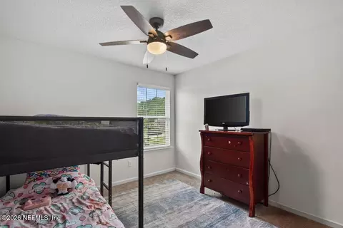 Bedroom - 78021 Saddle Rock Rd, Yulee, FL 32097 photo 4 of 6