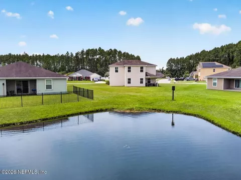 View/Area - 78021 Saddle Rock Rd, Yulee, FL 32097 photo 1 of 7