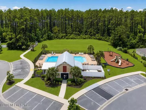 Other - 78021 Saddle Rock Rd, Yulee, FL 32097 photo 9 of 11