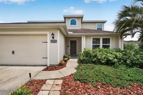 Exterior - 78021 Saddle Rock Rd, Yulee, FL 32097 photo 1 of 4