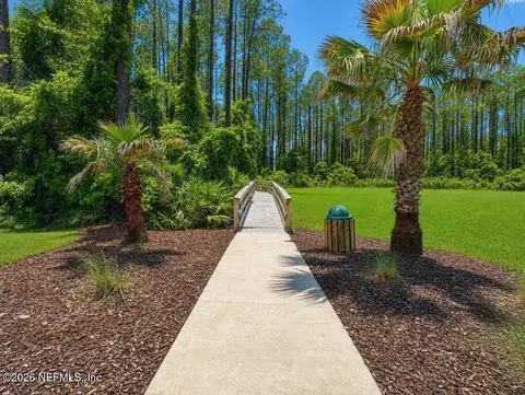 View/Area - 78021 Saddle Rock Rd, Yulee, FL 32097 photo 7 of 7