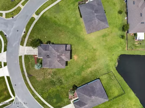 View/Area - 78021 Saddle Rock Rd, Yulee, FL 32097 photo 2 of 7