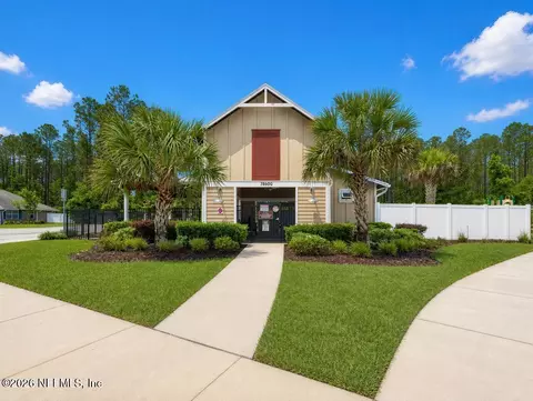 Other - 78021 Saddle Rock Rd, Yulee, FL 32097 photo 10 of 11