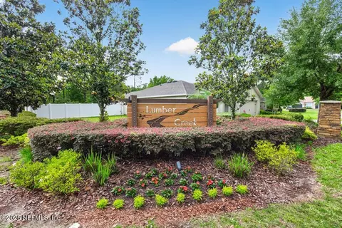 Other - 78021 Saddle Rock Rd, Yulee, FL 32097 photo 8 of 11