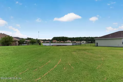 Other - 78021 Saddle Rock Rd, Yulee, FL 32097 photo 7 of 11