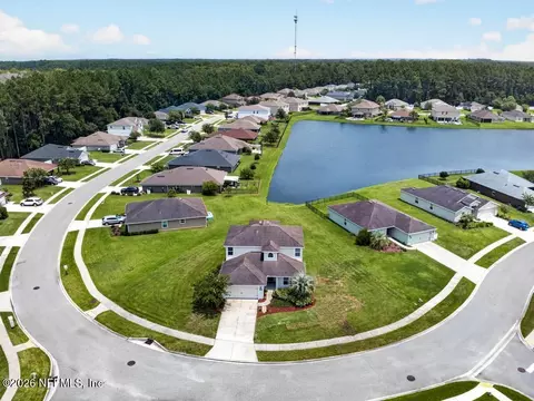 View/Area - 78021 Saddle Rock Rd, Yulee, FL 32097 photo 1 of 8