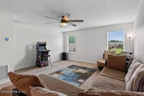 Other - 78021 Saddle Rock Rd, Yulee, FL 32097 photo 6 of 11