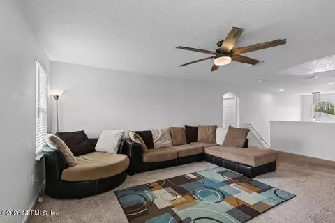 Entry Way - 78021 Saddle Rock Rd, Yulee, FL 32097 photo 2 of 2