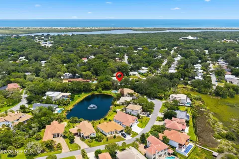 View/Area - 36 Madeira Dr, Saint Augustine, FL 32080 photo 3 of 5